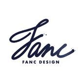 FANCDESIGN