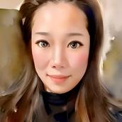 ちのこ❤️ポジティブカウンセラー