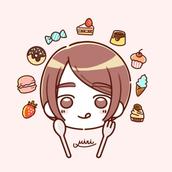 さいとう_miri