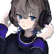 SIO___