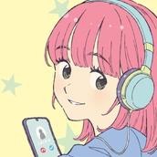chikamaro