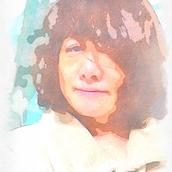 いとうなみ