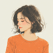ぺじこ