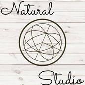 Natural Studio