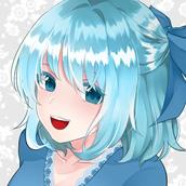 夜月☆ココナラでの仕事の受付×