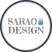 SARAO DESIGN