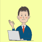 ほぞ（不動産）