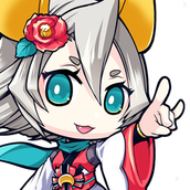 森飼はつか/イラストレーター