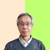 清水 雄二　出版、AIマンガ、広告