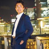 山田✨副業月200万円プレイヤー