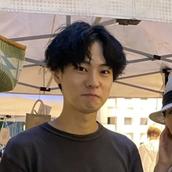 おざわ（SNSマーケティング）