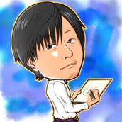 Masaki001
