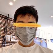 英語が出来るサラリーマン