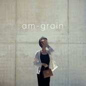 amgrain