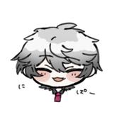 花室 ゆゆ