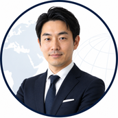 海外実務翻訳ラボ|英日翻訳