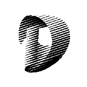 dera株式会社  坪井