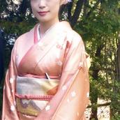 【奥野院】七ノ瀬 茉莉（ななのせ まり）