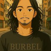 大泉れい 水商売15年経験者☺