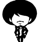 Gian Craft【ジャンクラ】