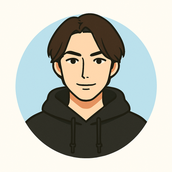 山村壮輝