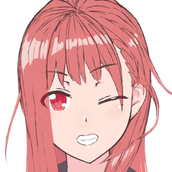 キロベキロ