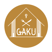 Gaku cooking
