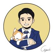 かみや_違和感を言葉にする人
