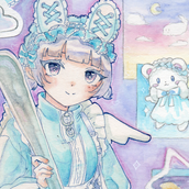 みおつくし（miotsukushi）