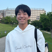 青木優和