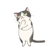 きんみらい