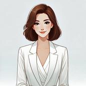 男性の「魅力」をデザインする美容戦略家