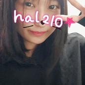 hal210