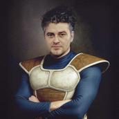 Eliteportraits