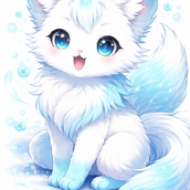 雨星瑠依
