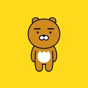 ソラジン★ バイリンガル