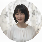 桜乃 結｜霊視透視｜恋・仕事・人生の好転