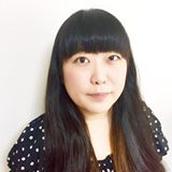 Kinowaki Risa