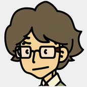 FP相談＠保険のプロ