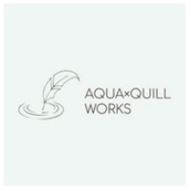律／Aquaquill Works