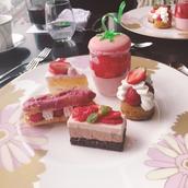 alisa3104