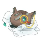 壱絵参翠