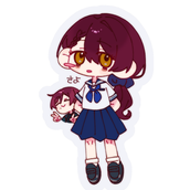 きらきられもん