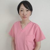 帆保智子│歯科衛生士｜医療・健康ライター
