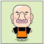 エレファン
