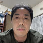 akikoba20032003