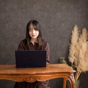 riho｜長野制作CONNECT代表