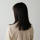 りん 広告、sns、マーケ、占い