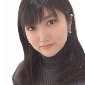 西田　愛（めぐみ）