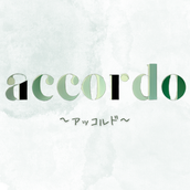 アッコルド音楽工房